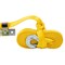 Maasdam Strap Puller, 1 t, 25 ft. Strap, USA Made WS-25 - alternate 8